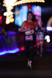 BIB: 
                            <button type="button" onclick="openModal(23282601)" class="btn btn-primary btn-sm float-right btn-popup" data-toggle="modal" data-target=".modal-high-quality">
                        <i class="fas fa-shopping-cart"></i> Add to Cart
                    </button>
                                            <button type="button" onclick="isThisMe(23282601, true)" class="btn btn-success btn-sm float-right btn-popup btn-isme hidden" data-toggle="tooltip" data-placement="bottom" title="นี่คือรูปของคุณใช่ไหม คลิกที่นี่เพื่อเอาเข้าอัลบั้ม">
                        <i class="fas fa-plus"></i> Add to album
                    </button>
                    <button type="button" onclick="isThisMe(23282601, false)" class="btn btn-warning btn-sm float-right btn-popup btn-isnotme hidden">
                        <i class="fas fa-ban"></i> Remove from album
                    </button>